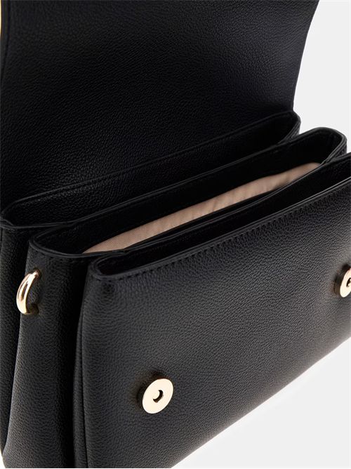  GUESS | HWBG8546200/BLA